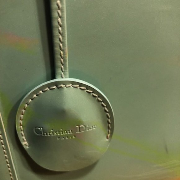 Dior Bag - Picture 3 of 3